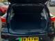 MG MG ZS 2025 (74)