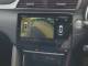 MG MG ZS 2025 (74)