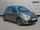FIAT 500 2021 (21)
