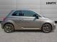 FIAT 500 2021 (21)