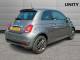 FIAT 500 2021 (21)