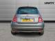 FIAT 500 2021 (21)