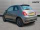 FIAT 500 2021 (21)