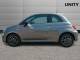 FIAT 500 2021 (21)