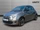 FIAT 500 2021 (21)