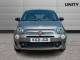 FIAT 500 2021 (21)