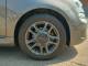 FIAT 500 2021 (21)