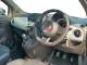 FIAT 500 2021 (21)