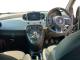 FIAT 500 2021 (21)