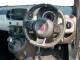 FIAT 500 2021 (21)