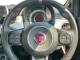 FIAT 500 2021 (21)