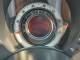 FIAT 500 2021 (21)