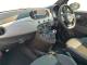 FIAT 500 2021 (21)