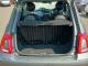 FIAT 500 2021 (21)