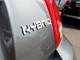 FIAT 500 2021 (21)