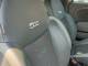FIAT 500 2021 (21)