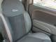 FIAT 500 2021 (21)