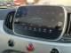 FIAT 500 2021 (21)