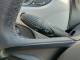 FIAT 500 2021 (21)