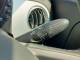 FIAT 500 2021 (21)