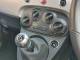 FIAT 500 2021 (21)