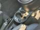 FIAT 500 2021 (21)