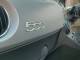 FIAT 500 2021 (21)