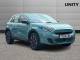 FIAT 600 2024 (24)