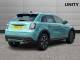 FIAT 600 2024 (24)