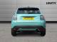 FIAT 600 2024 (24)