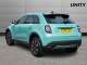 FIAT 600 2024 (24)