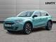 FIAT 600 2024 (24)