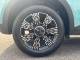 FIAT 600 2024 (24)