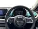 FIAT 600 2024 (24)