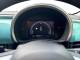 FIAT 600 2024 (24)