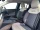 FIAT 600 2024 (24)