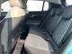 FIAT 600 2024 (24)