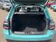 FIAT 600 2024 (24)