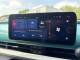 FIAT 600 2024 (24)