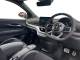 ABARTH 500E C 2024 (74)
