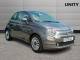 FIAT 500 2020 (70)