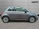 FIAT 500 2020 (70)