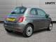 FIAT 500 2020 (70)