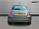 FIAT 500 2020 (70)