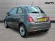 FIAT 500 2020 (70)