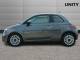 FIAT 500 2020 (70)