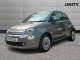 FIAT 500 2020 (70)