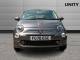 FIAT 500 2020 (70)