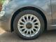 FIAT 500 2020 (70)
