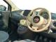 FIAT 500 2020 (70)